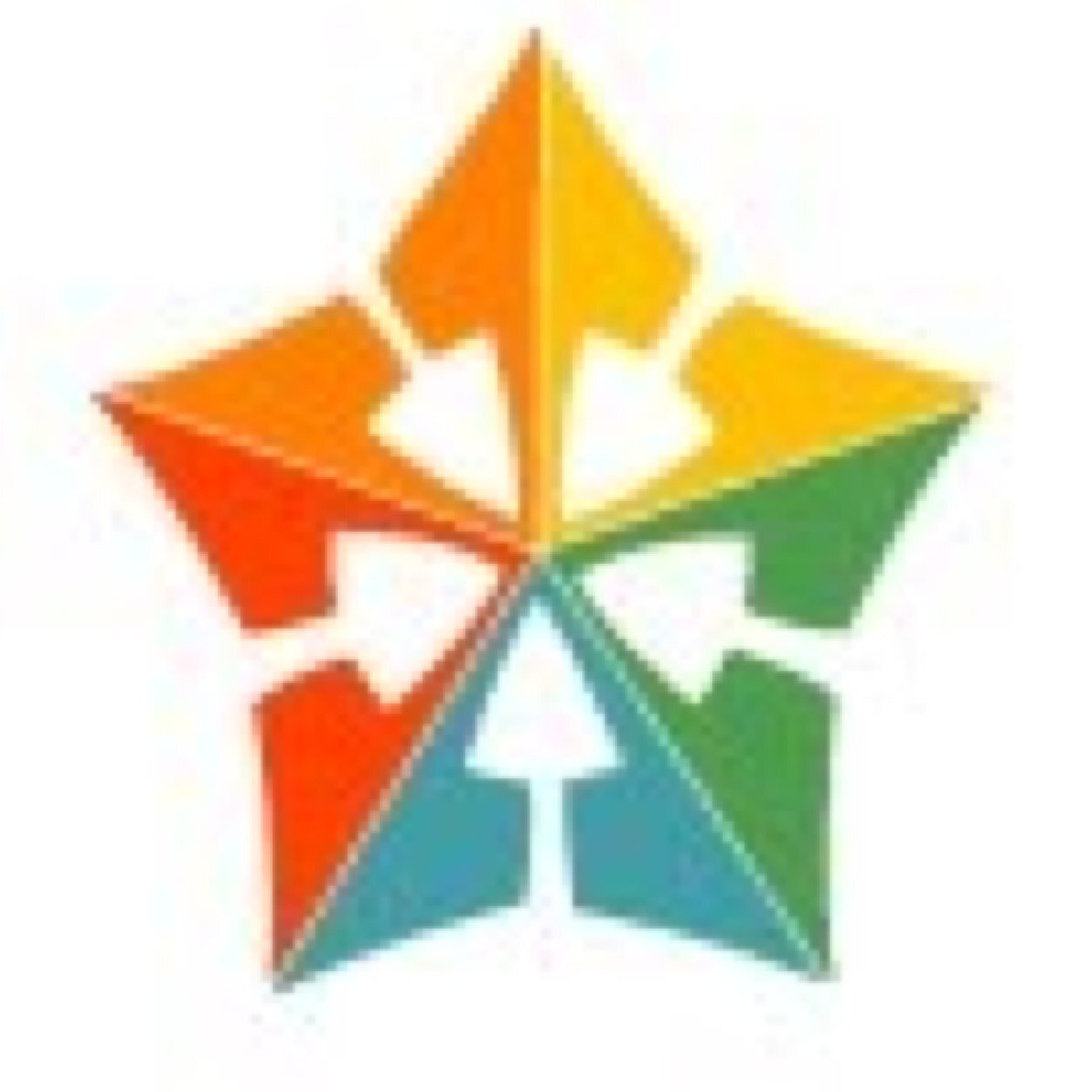 uahbcm's profile picture. 