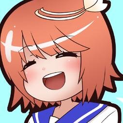 いちのしろこさんのプロフィール画像