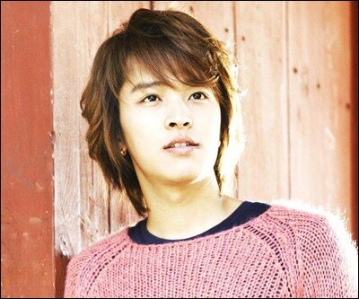 yoselin180798's profile picture. 