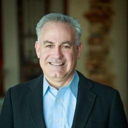 JeffConnectC21's profile picture. Real Estate Broker focusing on life transitions and specializing in the Indianapolis, Carmel, and Fishers areas.