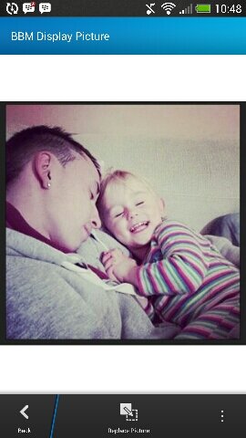 shortyjay16's profile picture. 