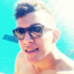 WillianOliveira