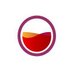 VinoWine (@vinowinees) Twitter profile photo