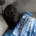 Beth Thomsen - @alex79459822 - Twitter