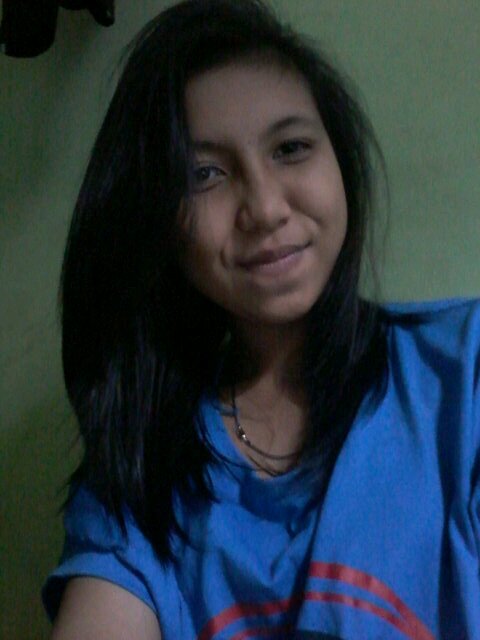 03 April 1996||Fams BMM