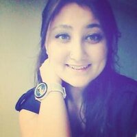 Seda Özdemir (@infinitereal) 's Twitter Profile