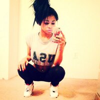 tααy. (@_taylorlashawn) 's Twitter Profile