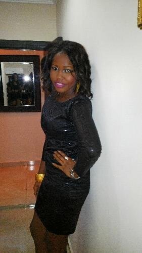 judijuboobs's profile picture. Nawti,smart,beautiful, Sagittarius , I 
love life...#God over everything...