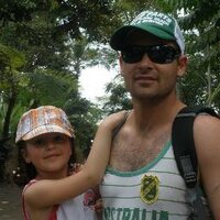Tim Lovell (@tflovell) 's Twitter Profile