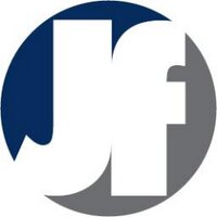 Jordan Foster (@jordanfostertx) Twitter profile photo