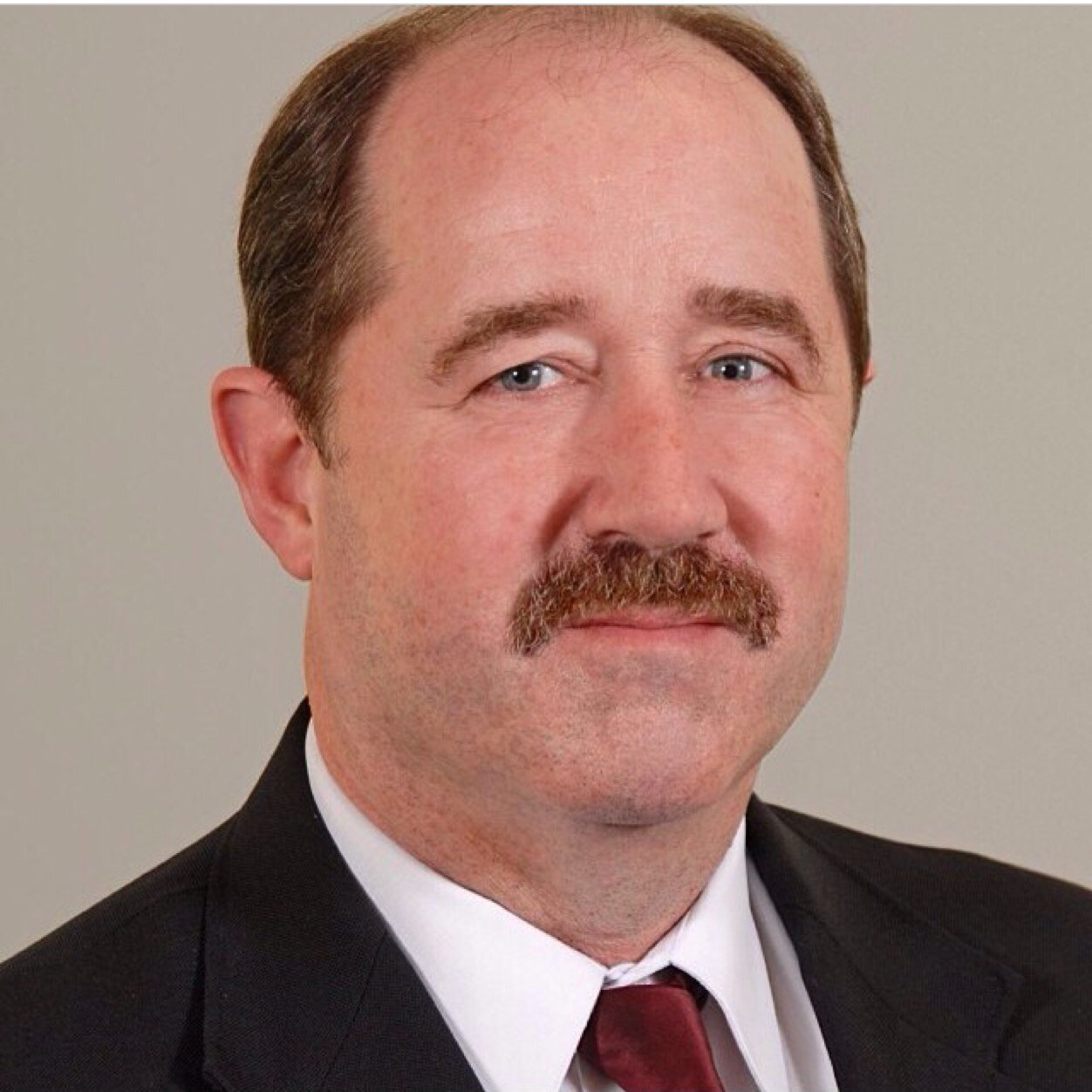 Wayde Byard Profile