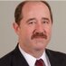 Wayde Byard (@waydebyard_lcps) Twitter profile photo Wayde Byard (@waydebyard_lcps) Twitter profile photo