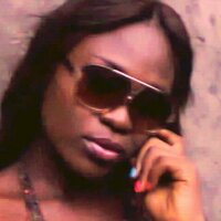 Patience (@edopatient) 's Twitter Profile