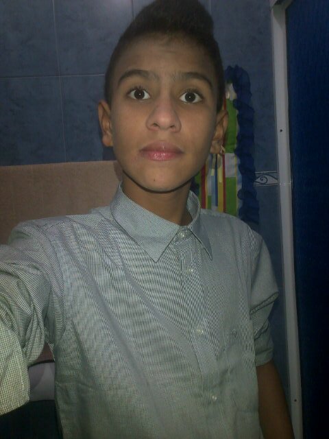 Amo El Fútbol*-*