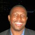 Anthony Burnett 🇨🇦 🇬🇧 🇯🇲 🇨🇺 (@burnettanthony) Twitter profile photo Anthony Burnett 🇨🇦 🇬🇧 🇯🇲 🇨🇺 (@burnettanthony) Twitter profile photo