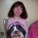 Melissa Clare - @MelSophlv - Twitter