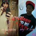 kitty green - @kittyg310 - Twitter