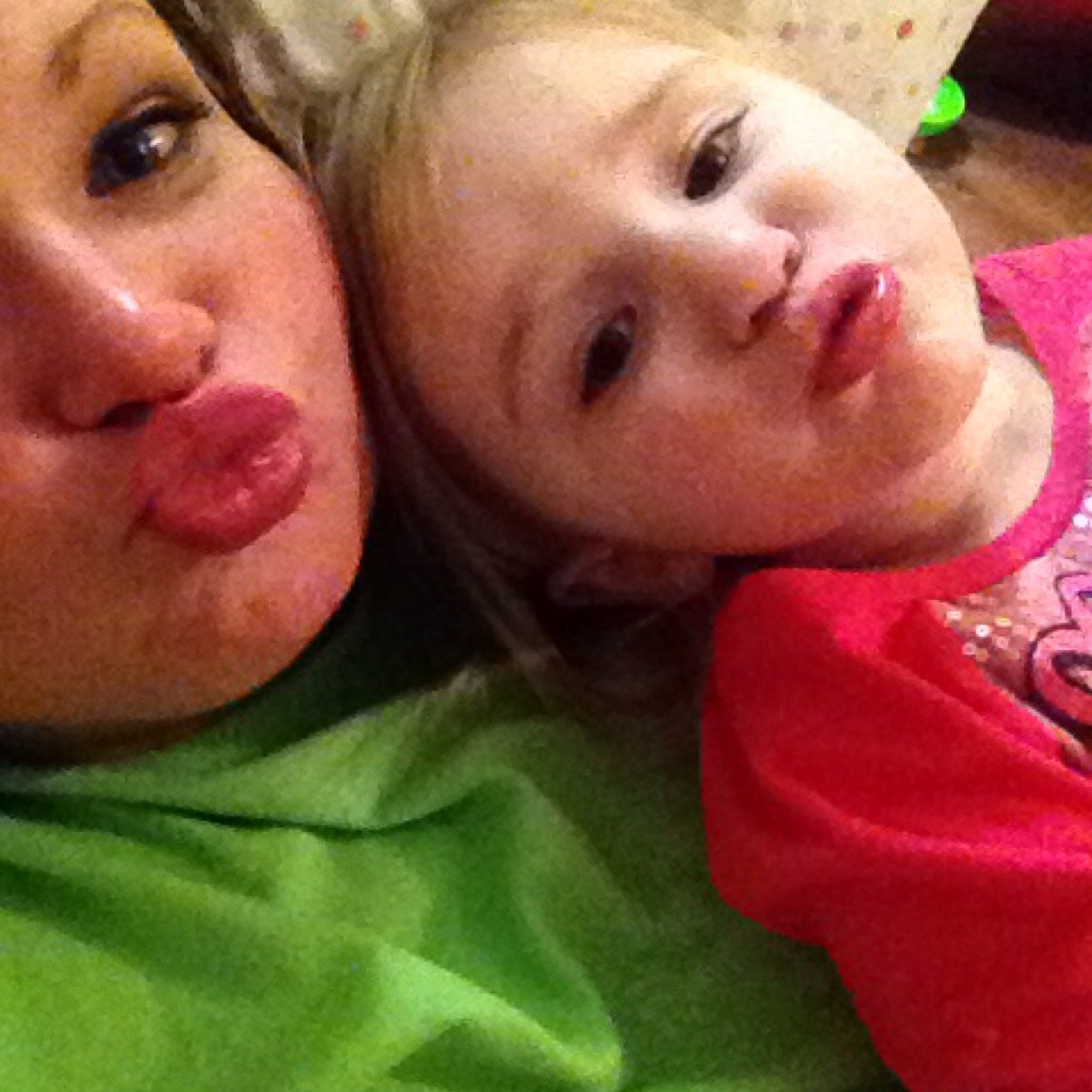 doreevance0126's profile picture. 