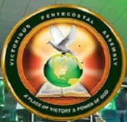 vpamanchester's profile picture. Victorious Pentecostal Assembly (VPA) is led by Pastor Alex Omokudu, a well noted evangelist and teacher of the message of Jesus Christ.