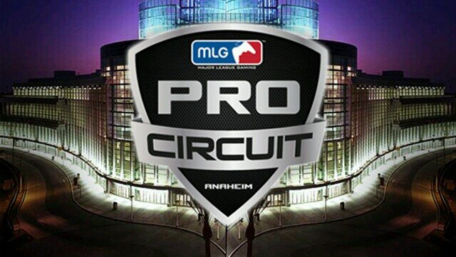 Sinical Organization currently with a competitive team and a sniping divizion Our captain KJ