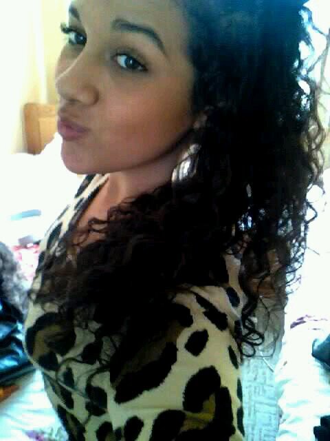 Turkse nederlander ♡ | Love you kom kroelen xx