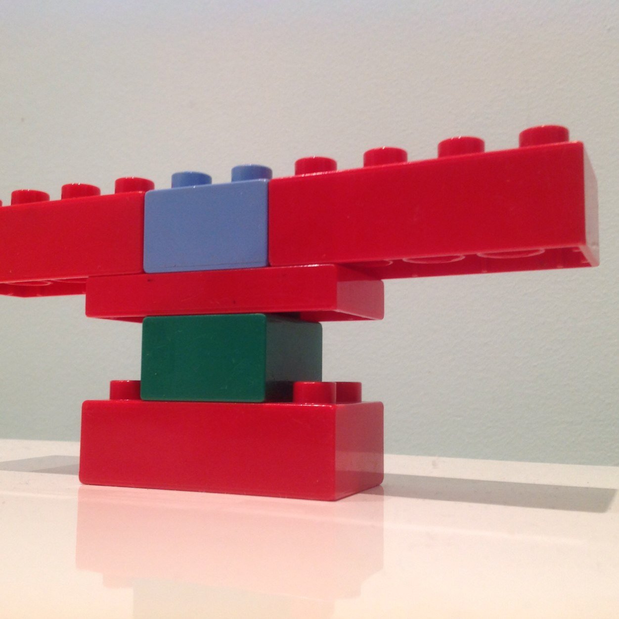 #LEGO #play #learn #models #characters #dinosaurs #rockets #planes #buildings #physics #design