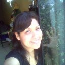 vicky lozada - @VpintoVicky - Twitter