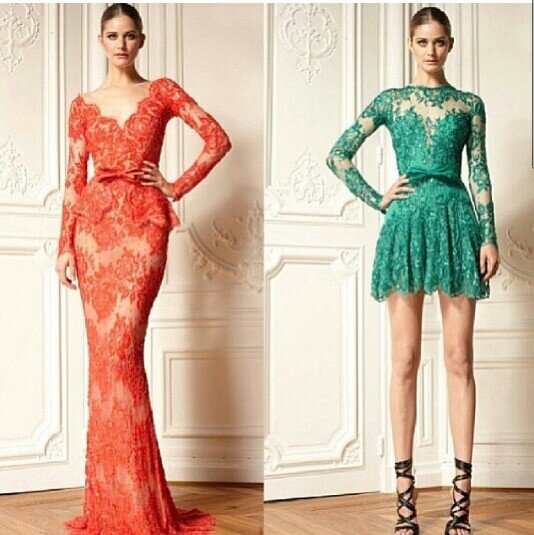 ROBLUZ DRESSES, venta y renta de vestidos, toda ocasion, 83200506.