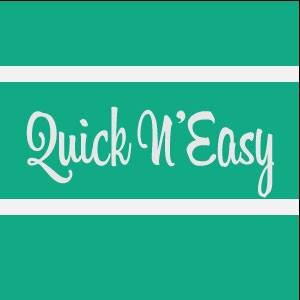 Quick N'Easy is an online grocery delivery service serving the Durham Region. offering convenient way to shop for groceries from the comfort of your home.