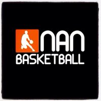 Nan Basketball (@nanbasketball) Twitter profile photo