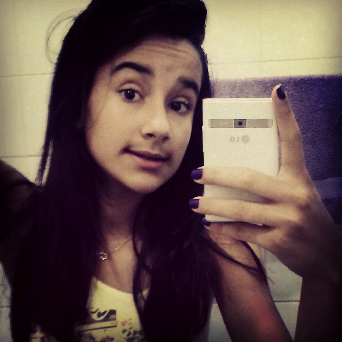 instagram: @giihs2_                                        facebook: Giih de Cassia