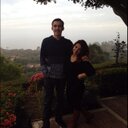 Kevin Ruby - @KevinRuby2 - Twitter