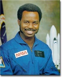 Astronaut