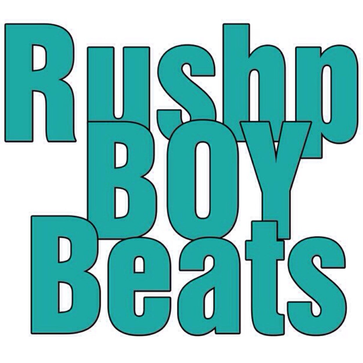 RushpBoyBeats Profile Picture
