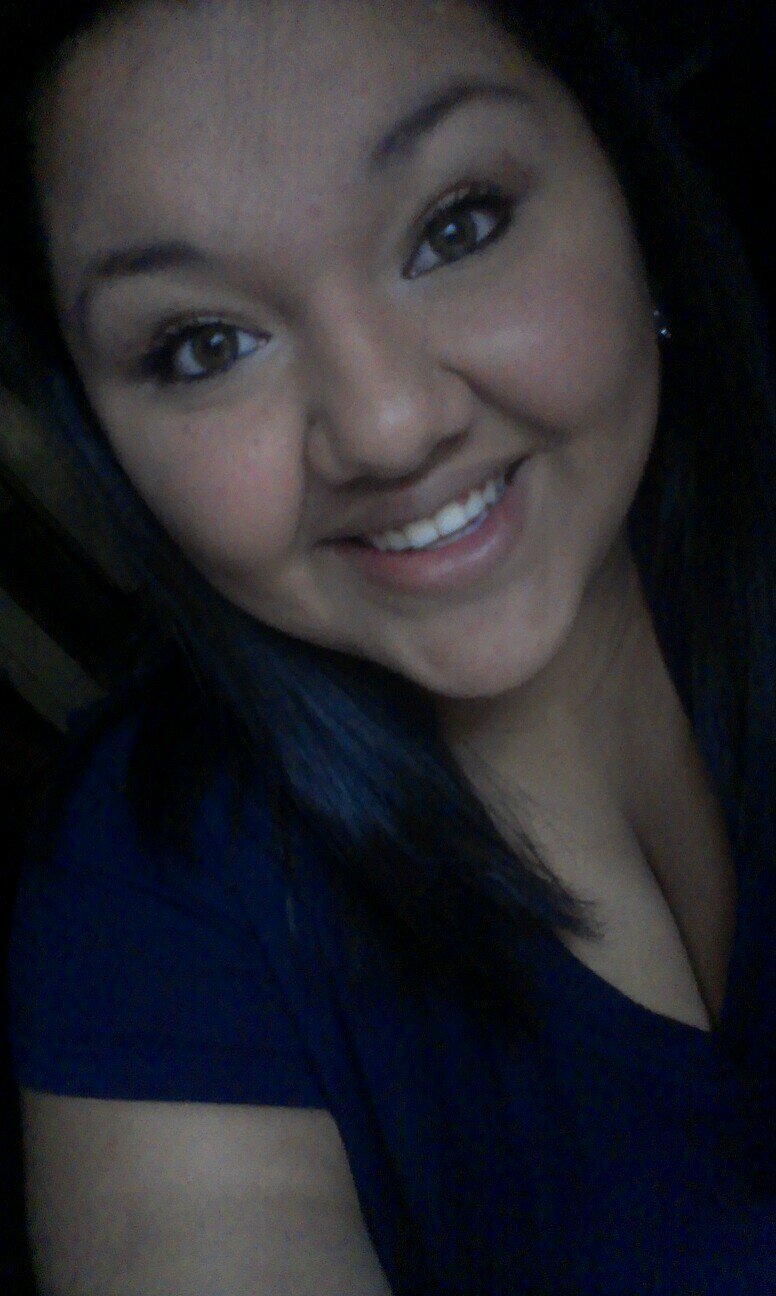 Young, Future Nurse, Car Enthusiast, Family, and Music!