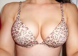 Boob Olympics.
 Send your pictures here.....KIK BOlympics

JOIN THE OLYMPICS

18+
