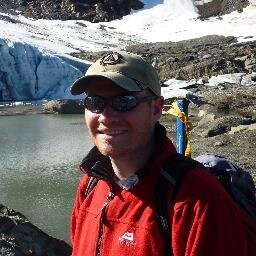 DuncanQuincey Profile Picture