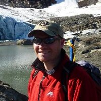 Duncan Quincey (@duncanquincey) 's Twitter Profile