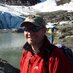 Duncan Quincey (@duncanquincey) Twitter profile photo Duncan Quincey (@duncanquincey) Twitter profile photo