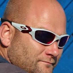 glatzi75's profile picture. Music is the answer. Aly & Fila is the Best. Auf geht`s!