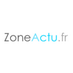 ZoneActu (@ZoneActu_fr) Twitter profile photo