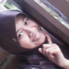 sitisolihan's profile picture. 