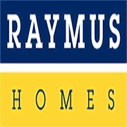 Home Builder in Manteca, CA. Call us at 209.824.3080. #SemiCustom #Tracy #Stockton #Modesto #Ripon #Manteca #NewHomes