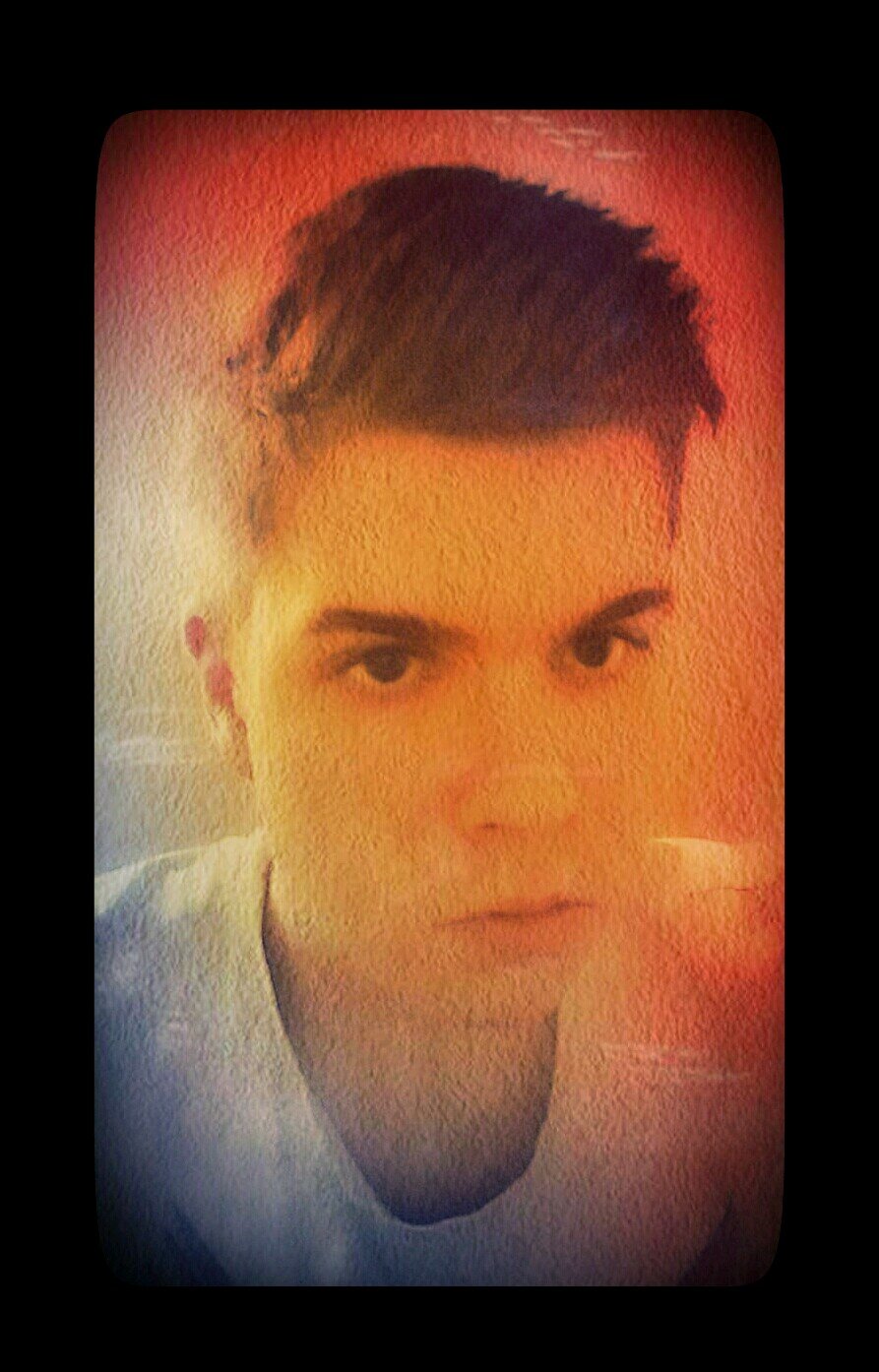 Dora3998's profile picture. Follow and i Follow back :)