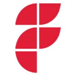 FeltAudio's profile picture. FELTaudio is the pioneer in sound management, committed to premium sound quality and improved lifestyle audio experiences.