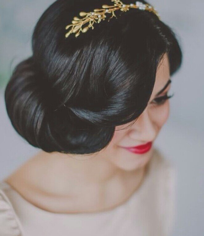 Haja_sh's profile picture. *بدويةاﻷصل،، حجازية النخاع♡