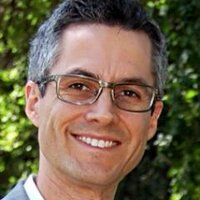 Enoch Sears, AIA (@businessofarch) 's Twitter Profile