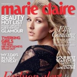 #EllieGoulding #Zayn #Directioner, 90s babe,  Love Ellie Gouldng Zac Efron, 1D, Zayn Malik. @elliegoulding is my best friend. I follow everyone who follows me!
