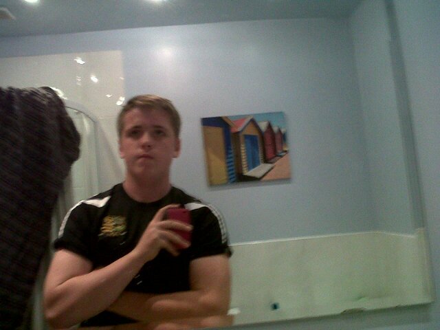 max01249890's profile picture. 