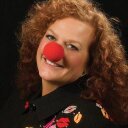 Jae Pierce-Baba - @jaepiercebaba - Twitter